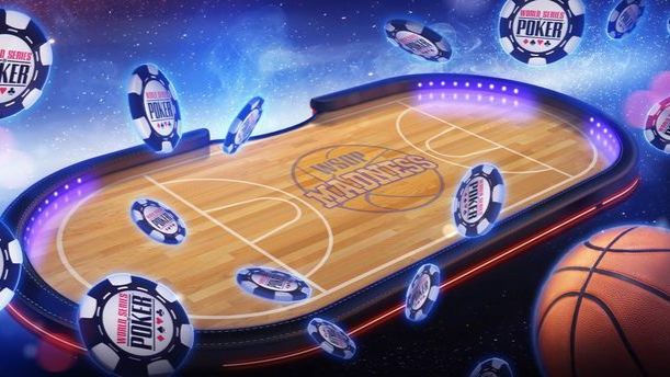 POP! Slots Welcome Bonus