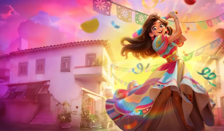 POP! Slots Live Casino