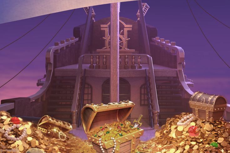 POP! Slots Live Betting