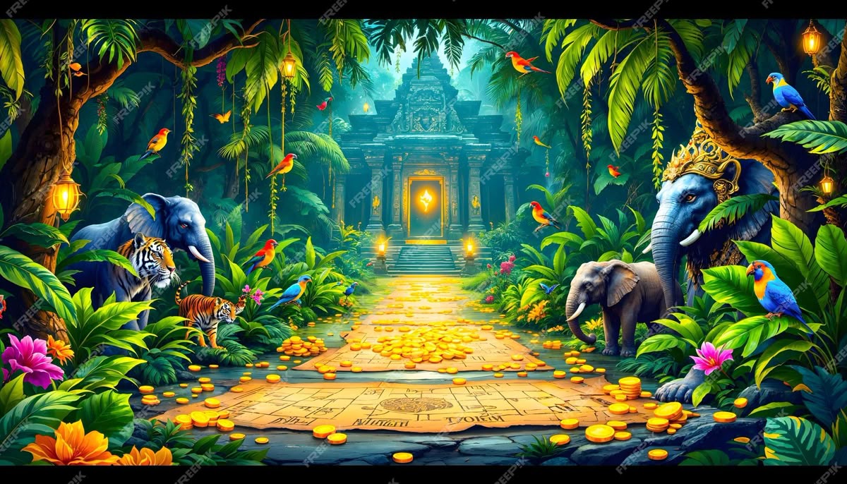 POP! Slots Welcome Bonus