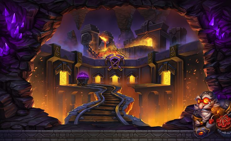 POP! Slots Welcome Bonus