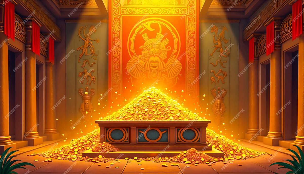 POP! Slots Live Casino